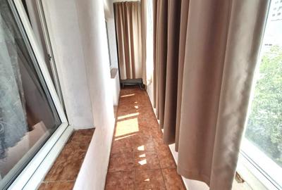 APARTAMENT 3 CAMERE DECOMANDAT -PROSPER  VITAN - 10