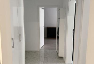 Apartament cu 2 camere decomandat în Lotus - 8