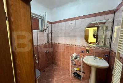 Casa individuala 4 camere - 10