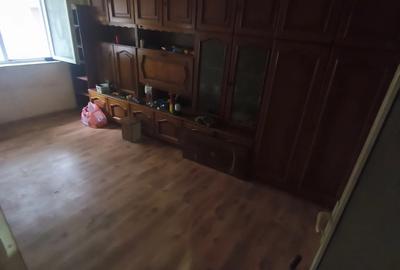 Cta -29.000 Urgent -SERE Garsoniera PARTER cu baie ?i buc din construc?ia blocului 21mp Cta -29.000 Urgent -SERE Garsoniera PARTER cu baie ?i buc din construc?ia blocului 21mp - 2