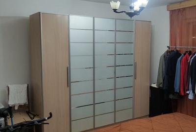Apartament cu 4 camere decomandat în Tălmaciu - 5