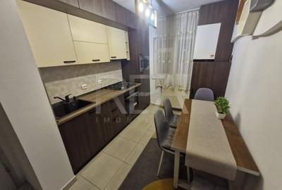 Apartament cu 4 camere la 15 minute de metroul Nicolae Grigorescu - 4