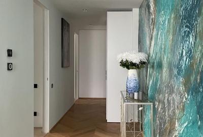 Apartament cu 3 camere decomandat, mobilat în Nord - 3