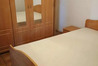Apartament doua camere confort 2 Arad cartierul gradiste Apartament doua camere confort 2 Arad cartierul gradiste - 6