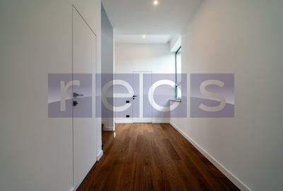 UPnorth™ | VILA 5 CAMERE | LUX CONFORT SI EFICIENTA ENERGETICA | CORBEANCA - 16