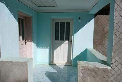 Vand casa Reghiu - 4