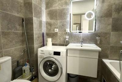 Apartament cu 2 camere în Central - 2