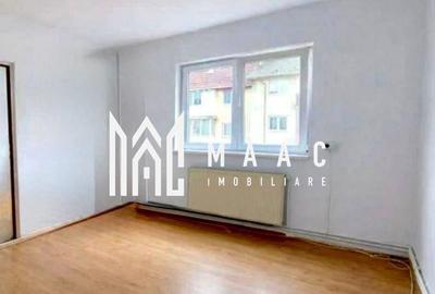 Apartament cu 2 camere nedecomandat în Central - 2