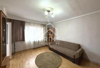 Garsonieră decomandată, mobilată în Central - 4