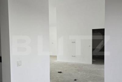 Casa 3 camere, Martinesti 3 sau 6 ari teren - 3