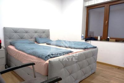 Casa, de vanzare, in exclusivitate, in Simand. - 8