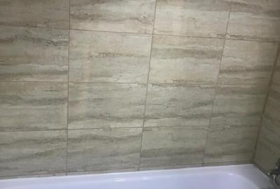 Apartament cu 3 camere decomandat în Unirii - 5