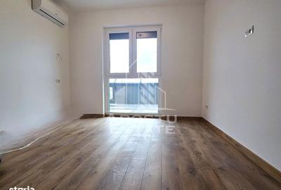 Apartament cu 3 camere în Central - 6