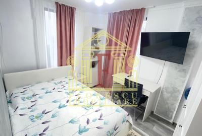 Casă individuală cu 3 camere cu Canalizare în Vișani - 7