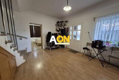 Casa 4 Camere, P+1, 194,39 mp, Teren 188 mp, Zona Centrala F. Buna - 3