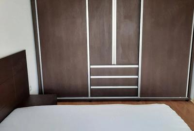 Apartament cu 2 camere decomandat în Avantgarden - 2