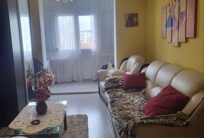 Apartament cu 3 camere decomandat în Central - 6