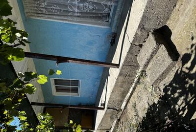 Casă cu 3 camere în Naipu - 4