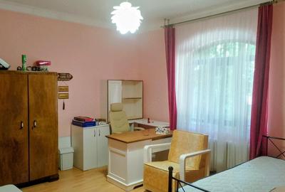 Casă cu 3 camere cu Teren 550 Mp în Șagului - 1