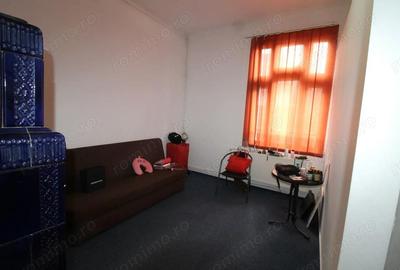 Spa?iu comercial, 75 mp, central, posibilitate inchiriere muncitori - 3