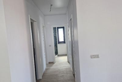 Casa 4 camere Buftea-direct dezvoltator, comision 0,TVA inclus - 3