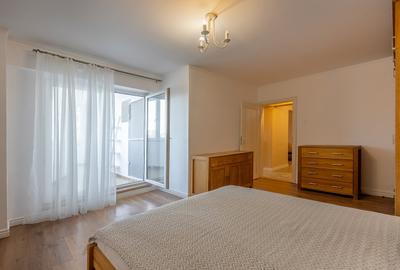 2 camere, 73 mp, mobilat, utilat – Bd. Ion Mihalache - 11