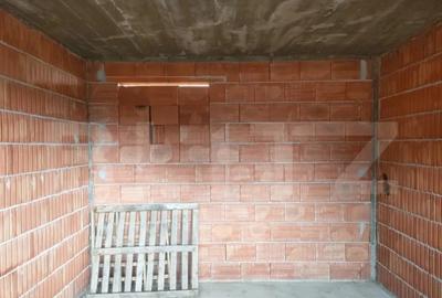 Casă cu 7 camere cu Teren 770 Mp în Marginea - 15