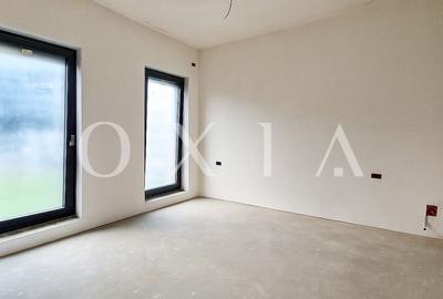 AX1168 Braytim, Casa Individuala Pe Parter, Toate Utilitatile, COMISION 0% - 8