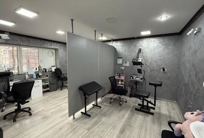 Spațiu comercial, de 70 mp, în Sălaj - 4