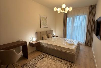 Apartament cu 2 camere decomandat în Militari - 4