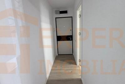 Apartament cu 2 camere decomandat în Inel II - 3