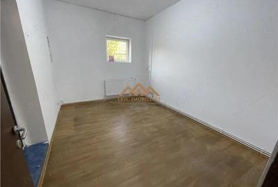 Spatiu Depozitare | Birouri | Rampa | Acces TIR - 5