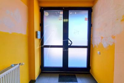 Apartament rar cu 5 camere si curte de 358 mp - Prelungirea Ghencea - 15