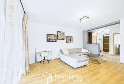 Tur virtual – Cămin modern lângă  pădure, ideal pentru o familie - 3