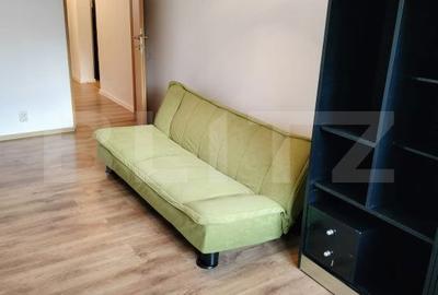 Apartament cu 3 camere în Deve - 9