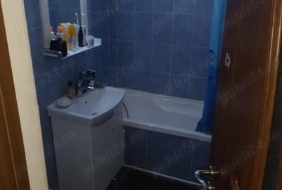 Apartament 36.12 mp .Mansarda. Poarta 6. Sau schimb cu ap. in Mangalia - 2