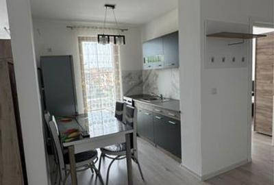 Apartament cu 2 camere în Calea Moldovei - 6