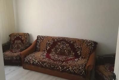 Vand apartament 2 camere decomandat Tatara?i - 5