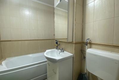 Apartament cu 2 camere decomandat, mobilat în Socului - 12