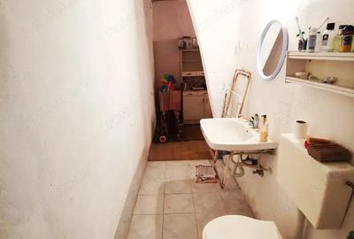 De vanzare casa in Buzad- 709 De vanzare casa in Buzad- 709 - 10