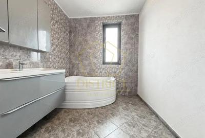 Casă cu 4 camere cu Teren 317 Mp în Giarmata - 7