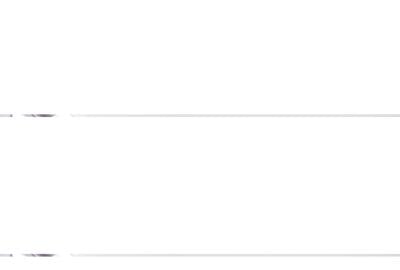 Apartament semidecomandat în City Park Mall - 2