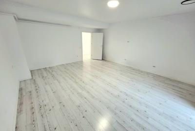 AP 1cam  Str. Basarabiei / Central Park 2 - 2