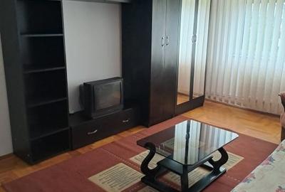 Apartament cu 2 camere decomandat în Soarelui - 4