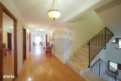 Spațiu comercial, de 438 mp, în Sânmartin - 10