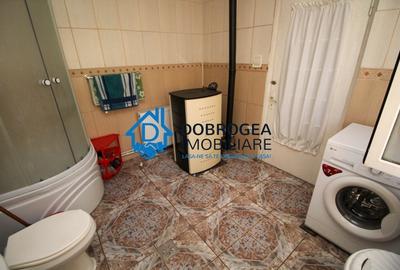 MINERI -CASA 3 CAMERE , 70 MP, TEREN 1052 MP - 14