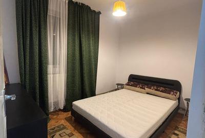 Militari , Gorjului - 9