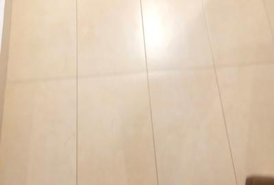 Apartament cu 3 camere semidecomandat în Polonă - 13