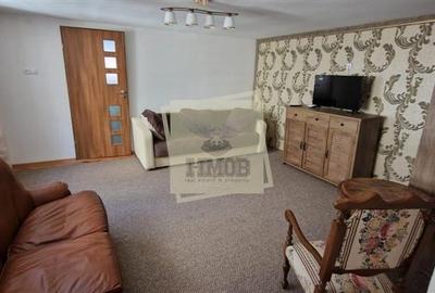 Apartament cu 2 camere in zona ULTRACENTRALA Apartament cu 2 camere in zona ULTRACENTRALA - 4