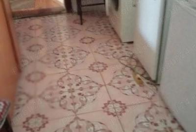 Casă cu 4 camere în Central - 6